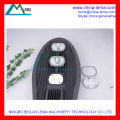 Aluminum Die casting LED Light Housing